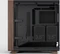Fractal Design Summit Black Solid Vorschaubild
