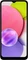 Samsung Galaxy A03s NFC 32GB schwarz Vorschaubild