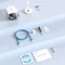 Reolink Duo Series P730 Vorschaubild