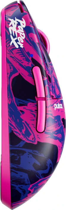 Pulsar Gaming Gears X2 v3 Mini Wireless PRX Limited Edition, USB