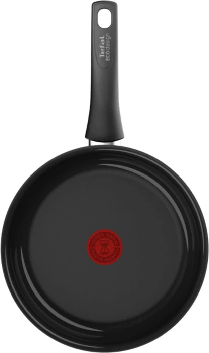 Tefal C4350432 Renew On Black Keramikpfanne 24cm