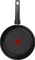 Tefal C4350432 Renew On Black Keramikpfanne 24cm Vorschaubild