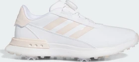 adidas S2G BOA 24 cloud white/wonder quartz/off white (Damen)