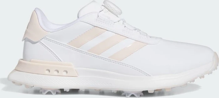 adidas S2G BOA 24 (Damen)