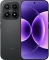 Xiaomi 17 Vorschaubild