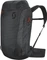 Scott Mountain 35 dark grey/black Vorschaubild
