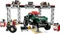 LEGO Speed Champions - Rallyeauto 1967 Mini Cooper S und Buggy 2018 Mini John Cooper Works Vorschaubild