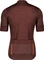 Scott Endurance 10 Trikot kurzarm maroon red/orange pumpkin (Herren) Vorschaubild