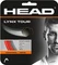 Head Lynx Tour Vorschaubild