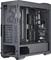 Cooler Master MasterBox MB500 TUF Gaming Edition, Glasfenster Vorschaubild