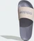 adidas Shower Adilette putty mauve/silver violet/ice lavender Vorschaubild