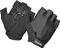 GripGrab Proride RC Max Padded Summer Fahrradhandschuhe Vorschaubild