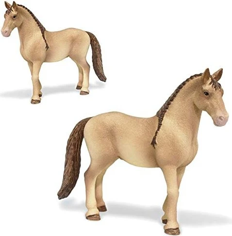 Schleich Horse Club - Lusitano Stute