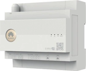 Huawei Energy Management Assistant 3.0