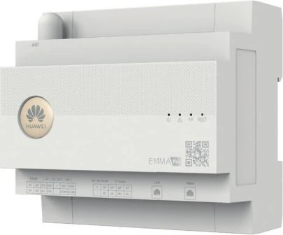 Huawei Energy Management Assistant 3.0