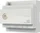 Huawei Energy Management Assistant 3.0 (EMMA-A02)