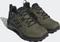 adidas Terrex AX4 GTX focus olive/core black/grey five (Herren) Vorschaubild