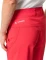 Vaude Ledro Shorts Fahrradhose kurz flame (Damen) Vorschaubild