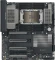 ASUS W890 Vorschaubild