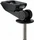 By.Schulz Pro Kiox 300/500 Aheadkappe schwarz (12278)