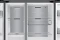 Samsung RS97F RS90F67BETEF Side-by-Side Vorschaubild