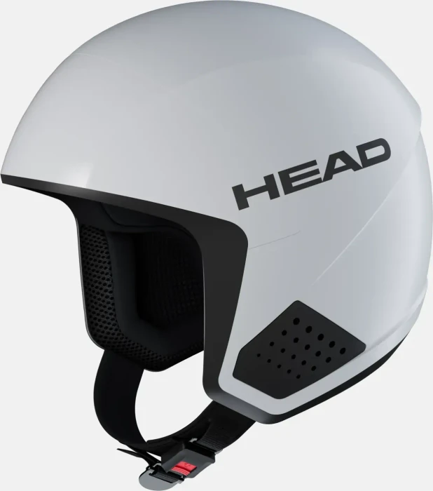 Head Downforce MIPS RD Race Helm