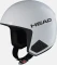 Head Downforce MIPS RD Race Helm Vorschaubild
