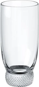 Villeroy & Boch Octavie Bierglas 300ml