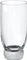 Villeroy & Boch Octavie Vorschaubild