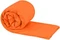 Sea to Summit Pocket Towel Reisehandtuch S Vorschaubild