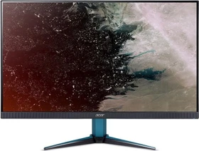 Acer Nitro VG2 VG272UPbmiipx, 27"