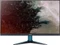 Acer Nitro VG2 VG272UPbmiipx, 27" Vorschaubild