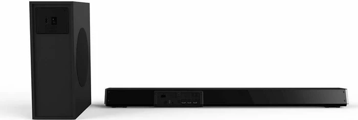 Philips PB603 schwarz