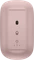 Huawei Bluetooth Mouse 2nd Generation Sakura Pink, Bluetooth Vorschaubild