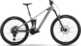 R Raymon Tarok Pro carbon/galaxy Modell 2026