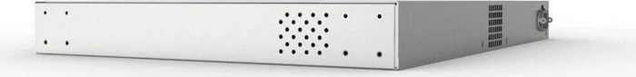 Allied Telesis CentreCOM GS980M Rackmount Gigabit Managed Switch, 48x RJ-45, 4x SFP