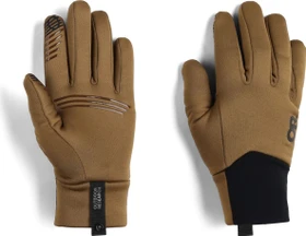 Outdoor Research Vigor Midweight Sensor Modell 2023 Handschuhe coyote (Herren)