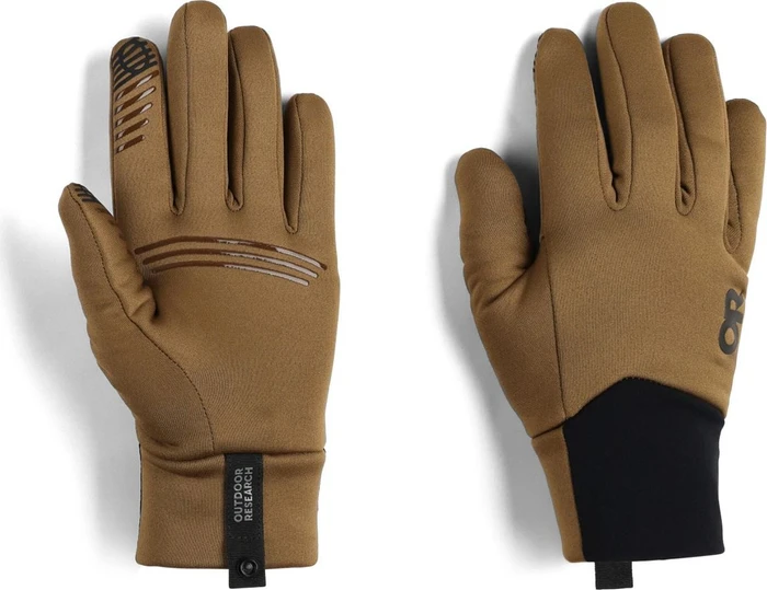 Outdoor Research Vigor Midweight Sensor Handschuhe (Herren)