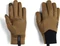 Outdoor Research Vigor Midweight Sensor Handschuhe (Herren) Vorschaubild