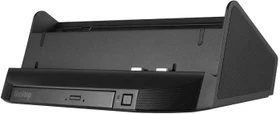 GIGABYTE D1080 Dockingstation
