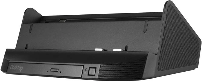 GIGABYTE D1080 Dockingstation