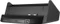 GIGABYTE D1080 Dockingstation Vorschaubild
