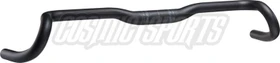 Ritchey Comp Corralitos 31.8mm/5° back Rennrad Lenker 115mm/73mm/18° 500mm