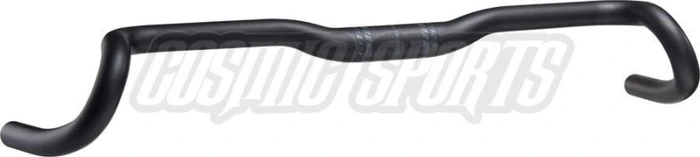 Ritchey Comp Corralitos 31.8mm/5° back Rennrad Lenker 115mm/73mm/18° 500mm