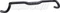 Ritchey Comp Corralitos Lenker Vorschaubild