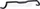 Ritchey Comp Corralitos 31.8mm/5° back Rennrad Lenker 115mm/73mm/18° 500mm (30335317110)