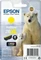 Epson Tinte 26 Vorschaubild