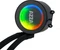 AZZA Blizzard Cooler 360mm Vorschaubild