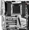 MSI X99A XPower Gaming Titanium (Intel 2011-3) Vorschaubild