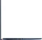 ASUS ZenBook 15 UX534FAC-A8072T, Royal Blue, Core i7-10510U, 8GB RAM, 512GB SSD, DE Vorschaubild